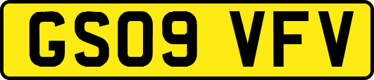 GS09VFV