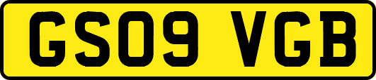 GS09VGB