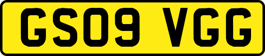 GS09VGG