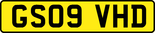 GS09VHD