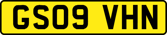 GS09VHN