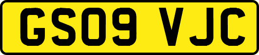 GS09VJC