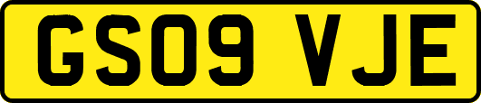 GS09VJE