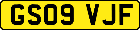 GS09VJF