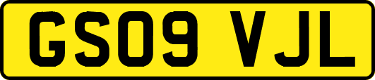 GS09VJL