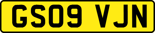 GS09VJN