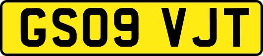 GS09VJT