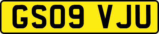 GS09VJU