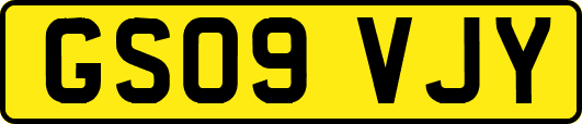 GS09VJY