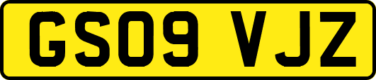 GS09VJZ
