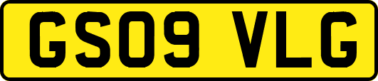 GS09VLG