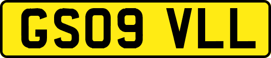 GS09VLL