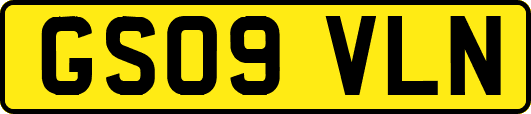 GS09VLN