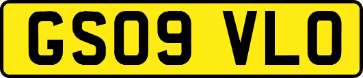 GS09VLO