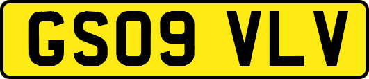 GS09VLV