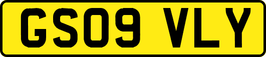 GS09VLY