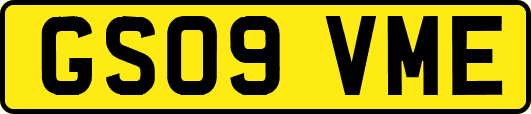 GS09VME