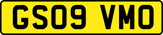 GS09VMO