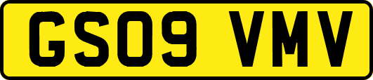 GS09VMV