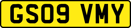 GS09VMY