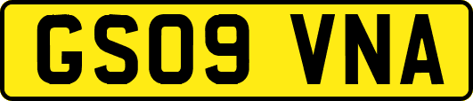 GS09VNA