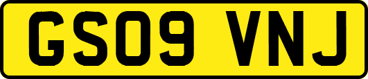 GS09VNJ