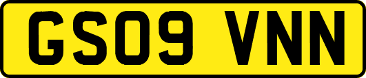 GS09VNN