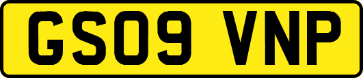 GS09VNP