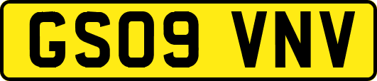 GS09VNV