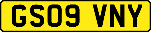 GS09VNY