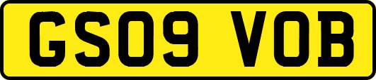 GS09VOB