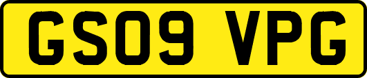 GS09VPG