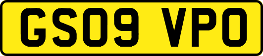 GS09VPO