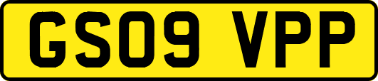 GS09VPP