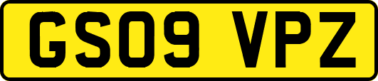 GS09VPZ