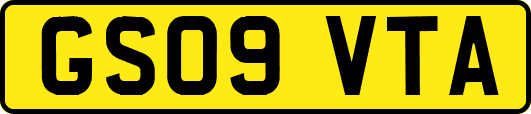GS09VTA