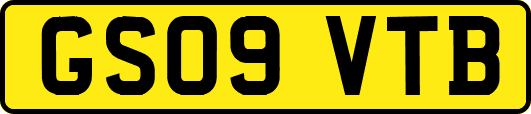 GS09VTB
