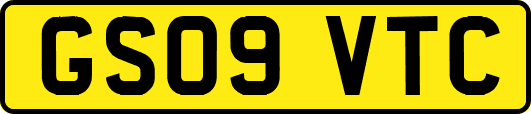 GS09VTC
