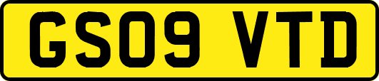 GS09VTD