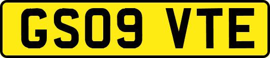 GS09VTE