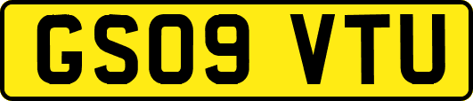 GS09VTU