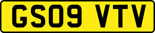 GS09VTV