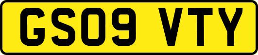 GS09VTY