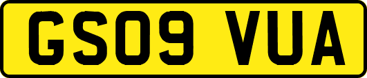 GS09VUA