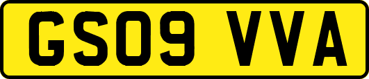 GS09VVA