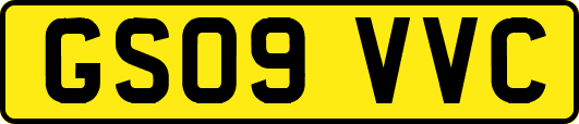 GS09VVC