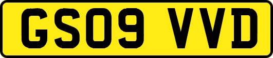 GS09VVD