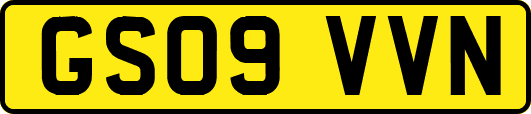 GS09VVN