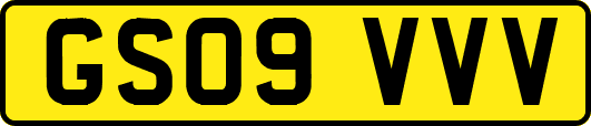 GS09VVV