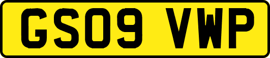 GS09VWP